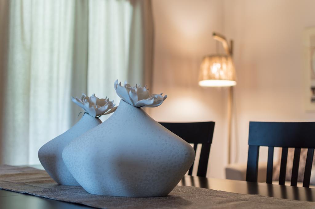 Aletro Villa อาโยส นิกีตัส ภายนอก รูปภาพ
