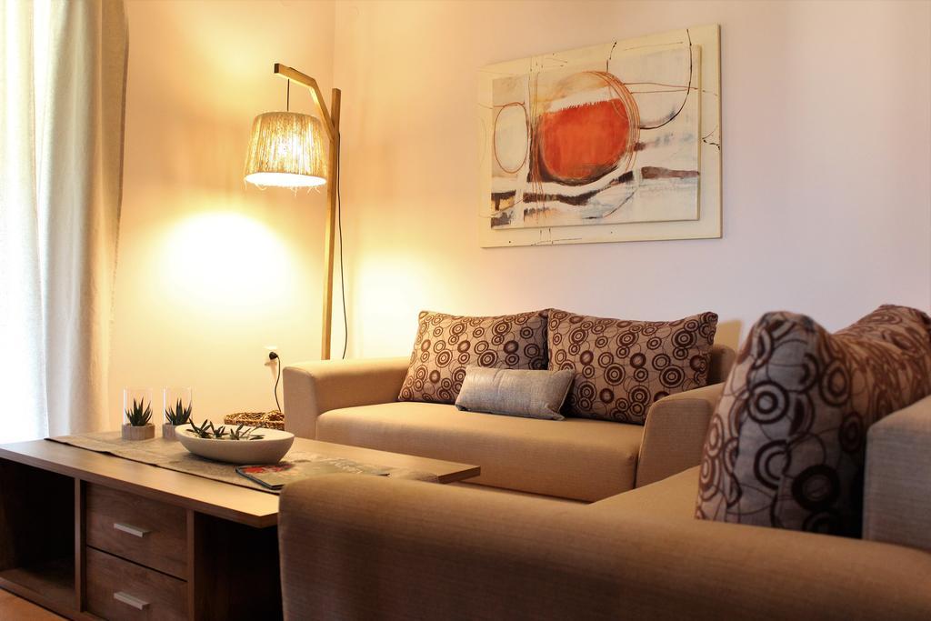 Aletro Villa อาโยส นิกีตัส ภายนอก รูปภาพ