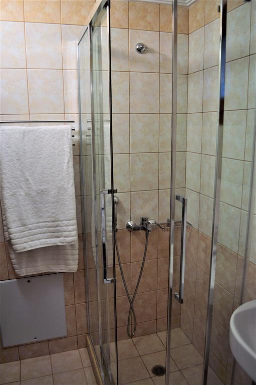 Aletro Villa อาโยส นิกีตัส ภายนอก รูปภาพ